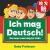 【4周达】Ich mag Deutsch!  German Learning for Kids