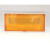 PZ30塑料面板盖板468101215182024回路照明箱配电箱配件定制 6回路
