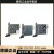 美国NI PXIe-4498 PXI声音与振动模块204.8 kS/s114 dB