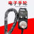 ACE-841手摇脉冲发生器沈阳机床手轮北京精雕机手轮加工中心手脉 ACE-842