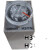 H3YN-2 H3YN-4 AC220V AC110V DC24V 欧姆时间继电器定时器 H3YN-2_24VDC_直流