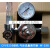 OTC数字逆变气保焊机CPVE250丝装置焊枪380V工业级二保焊机配件 丝电机WNL-24-2