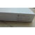 Munktell203×254mm石英纤维滤膜滤纸420064420063 25片一盒 420007