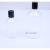 螺口刻度玻璃顶空瓶 取样瓶 厌氧瓶 色谱样品瓶25/50/100ml可定制工业品 zx100ml小口无刻度