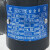 晴琸a27w-10t弹簧式安全阀a27w-16t储气罐安全泄压阀排气蒸汽锅炉DN15(压力等级：0. DN32 (压力等级：0.7-1.0MPa)