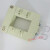 适用DP开口式开启电流互感器免断电铜排开孔式电流互感器1000/5 500/5 DP46_40*60