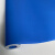 色绿色红色蓝色PVC塑胶地板革加厚耐磨防滑工厂车间商 墨绿色1.2mm