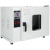 电热恒温鼓风干燥箱实验室试验高温小型烤箱烘箱工业烘干机不锈钢 101-1ZB2（带鼓风全不锈钢）