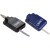 U-MULTILINK飞思卡尔USB-ML-Universal-FX下载器PE仿真烧录器 USB-ML-Universal-FX