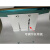 HKNA脚踏式封口机铝架商用薄膜热封机重型宽边封口器脚踩热合机 PFS-800*2铝架上下加热封口