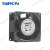 SIRON AC轴流风扇（通用型）H890系列 低噪音防腐防锈 H890-2