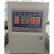 SRK 干式变压器温度控制器变风机温控器温控仪  LX-BW10-RS485 