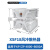 上海上整整流器风冷SF-11 铝制铝材可控硅晶闸管散热器散热片铝板 风冷ZP/KP 4000-8000A