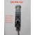 现货OETAI原装色标传感器GDS-C21W新款GDS-C21老款GDS-C21R 灰色