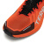 阿迪达斯（adidas）男鞋 2024夏季新款AGRAVIC 3户外越野跑鞋透气轻便健身缓震跑步鞋 IG8841 39