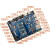 ARM9嵌入式开发板 TX-2440A S3C2440开发板 郭天祥TX2440开发板 43寸液晶屏120
