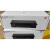 F-1500 PixLab X1 BZ 81 B5 P5粉盒激光打印机 墨盒硒鼓 华为硒鼓白色包装
