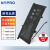 NYPRO适用HP惠普 Envy X360 TPN-W119 W120 MB04XL 笔记本电池 15t-aq200