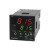 元族动力传动FT815 智能PID温控压力表数显温控仪温控器RS485通讯 X8(0-10V输出