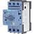 电动机低压断路器3RV2011马达保护开关旋钮 3RV2011-1CA10 1.82.