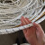 电力放线二级牵引绳电缆放线绳杜邦丝绝缘防扭安全绳无人机飞机绳 3.5毫米杜邦丝1000米重11KG