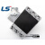 LS塑壳断路器ABS203b 3P 125A150A175A200A 225A 250A 3P 125A