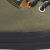 匡威（Converse）男士板鞋新款简约百搭系带鞋CTAS耐磨轻质舒适帆布鞋休闲高帮鞋 Orange/Olive/Black 42