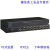 CN2610-8-2AC 8口 RS232 8服务器口终端双网