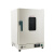 精宏 DHG系列 台式/立式电热恒温鼓风干燥箱实验室烘箱  DHG-9140A