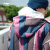 李宁2023新款夹克男士运动生活系列连帽宽松冬季运动外套AJ 焦茶绿(525) L175