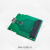 米联客FPGA开发板配套FMC子板USB3.0 60XQ USB3.0 FT601Q/FT602Q FMC-USB3.0子卡-FT601Q