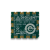 JTAG SMT2-NC FPGA下载器/调试器/烧录器 410-308Digilent/Xilin