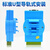 悦津（高品质 CBT-1001+增强型）rs485modbus rtu转profibus-DP协议转换器网关增强型模块单位：个