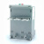 LS热过载继电器 热保护 热继电器 MT-95 适用于MC-75a~85a 54-75A