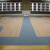 迪茵（DIYIN）室内pvc运动地胶塑胶地板脚垫乒乓球场地垫羽毛球篮球场馆舞蹈用胶垫 宝石纹3.5mm厚蓝色1平米