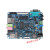 飞凌i.MXRT1052开发板 ARM Linux工业级单片机cortex-M7低功定制 底板+核心板(32MB/16MB)+7寸电