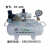 空气增压泵 气体增压泵 自动增压泵 SY-220 SY-220未税