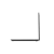 ThinkPad X13 2023飞行家系列 旗舰锐龙R7 Pro处理器 联想13.3英寸高端商务办公轻薄ibm手提笔记本电脑 定制：R7-7840U 16G 1TB固态 高色域丨越级锐炬显卡丨曜石黑
