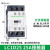 星舵工控自动化耐施德交流接触器LC1D25 M7CF7CQ7C CC7CE7C AC220 B7C-AC24V