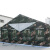 恬苑 2006-72餐厅帐篷应急救援救灾食堂办公会议迷彩帐篷