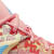 耐克（NIKE）男士篮球鞋 Zoom Freak 4 NRG时尚潮流 气垫缓冲减震防滑运动鞋 Pale Vanilla/Blue 42.5