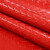 七彩阁 防水防滑地垫塑料垫 PVC塑胶地板垫子人字纹 灰色 1.6m宽*2.5mm厚 12米长
