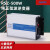 CNTR泰然 逆变器12V24V逆变220V 纯正波电瓶 车载 太阳能 出口逆变器RSC-1000W