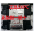 上海新益SXPC双电控XQ250641 XQ250841  251541 2504 XQ250441/AC220V