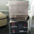 昊昕(HaoXin)烤胶机KW-4AH-600(凯美特) 烘箱干燥箱