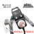 ACE-841手摇脉冲发生器沈阳机床手轮北京精雕机手轮加工中心手脉 ACE-842