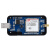 4B/3B+ 4G上网模块 USB DONGLE数传工业级4G联网通信扩展板 SIM7600G-H模块(通)