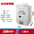 变频器1.5kw单相220三相380v2.2kw7.5千瓦VFD-M电机调速 1.5KW-VFD-M 380v转380v