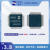 Air32F103芯片 软硬件完全兼容 STM32F103 直接替换 Air32F103CBT6芯片整盘2000片