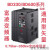 变频器BD600系列替代BD330系列0.75kw～315kw现货原装 BD600-015G/18P-4